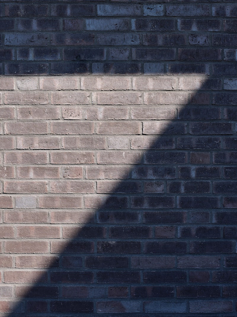 Materialien & Veredelung — BUBEN&ZORWEG