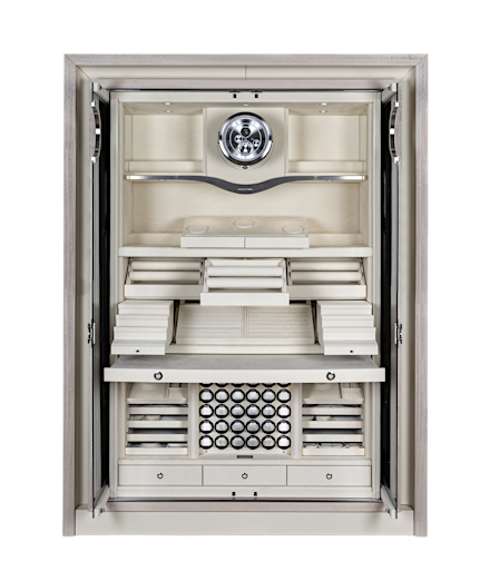 JEWELLERY HEAVEN — BUBEN&ZORWEG