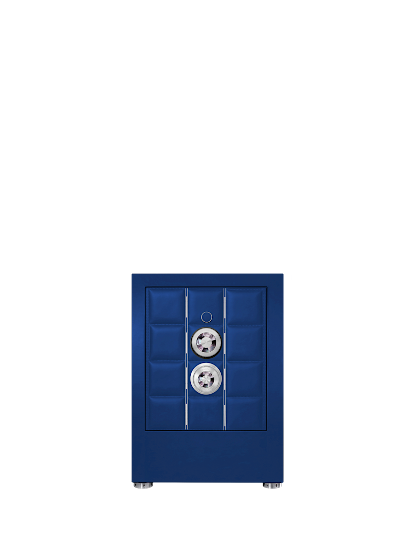 ORION S — BUBEN&ZORWEG