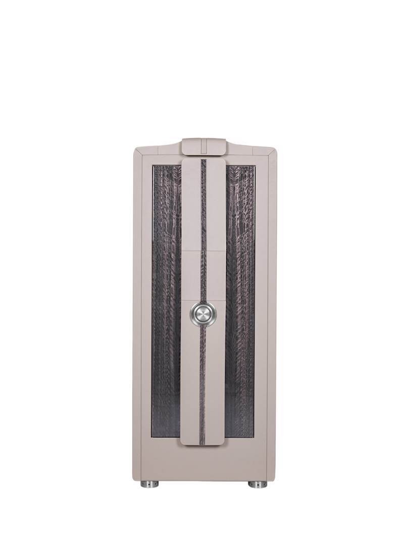 SPECTRON XL — BUBEN&ZORWEG