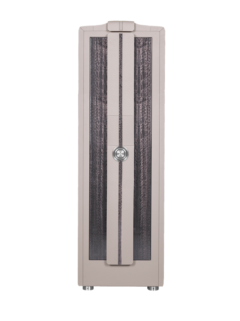 SPECTRON XXL — BUBEN&ZORWEG