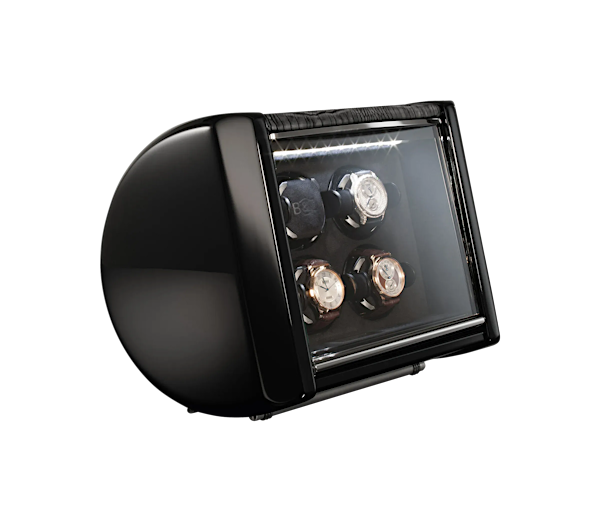 Croco — BUBEN&ZORWEG