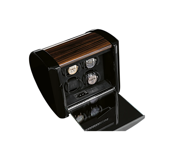 Macassar — BUBEN&ZORWEG