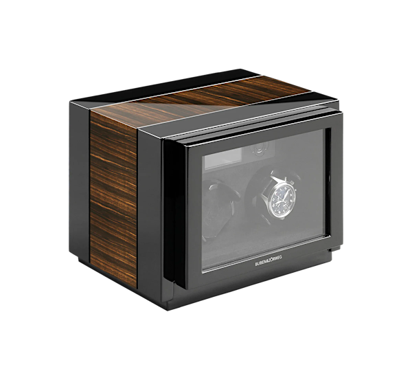 Macassar — BUBEN&ZORWEG