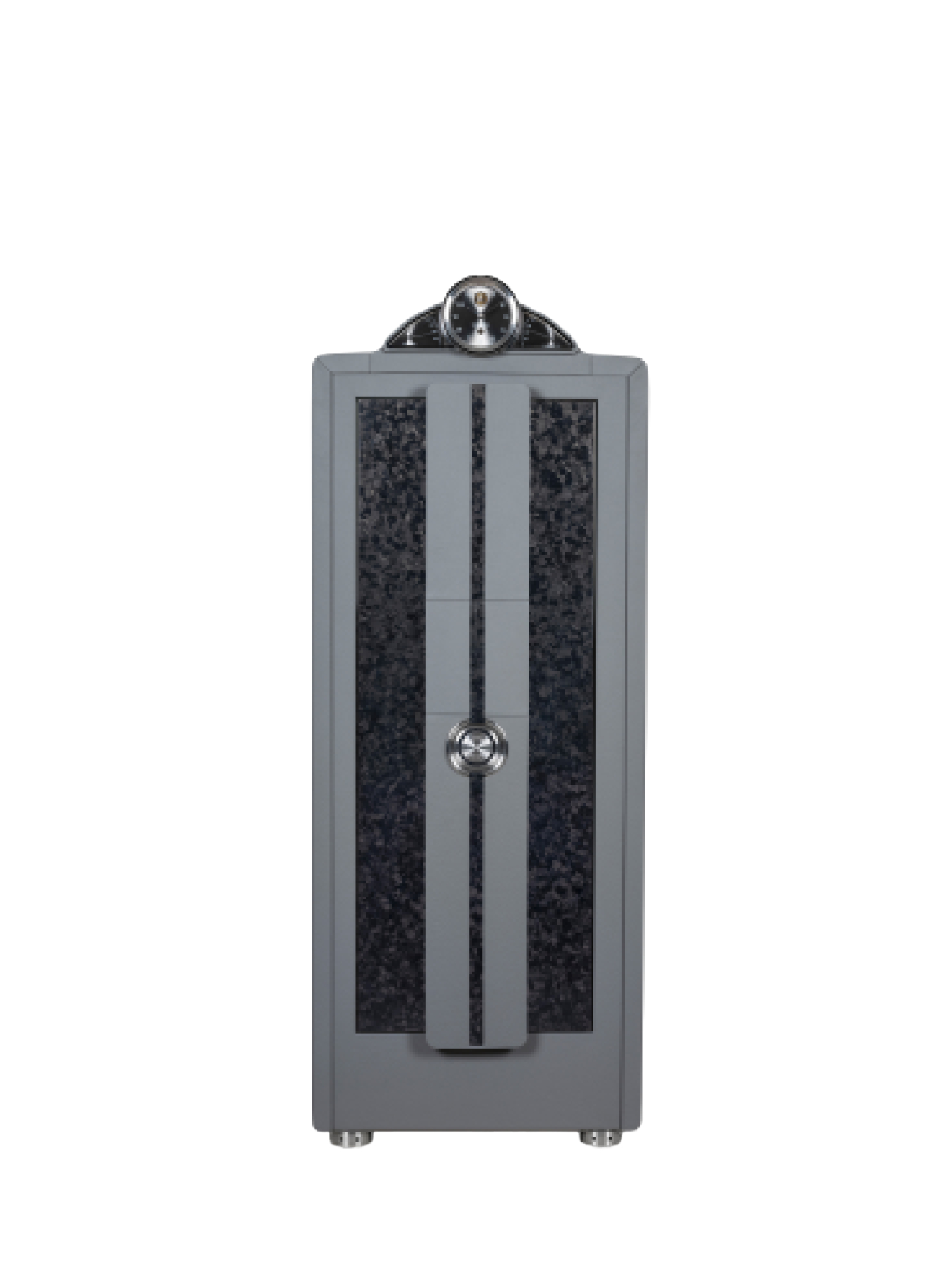 SPECTRON CHRONOS XL — BUBEN&ZORWEG