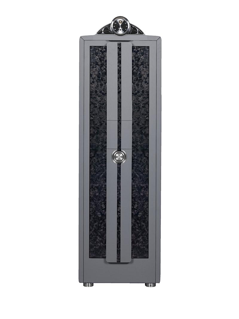 SPECTRON CHRONOS XXL — BUBEN&ZORWEG