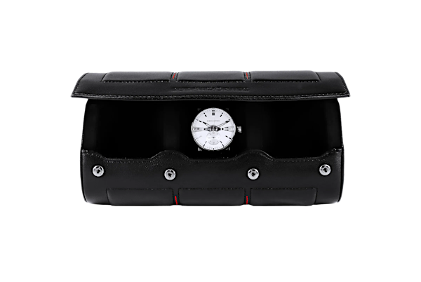 Black red — BUBEN&ZORWEG