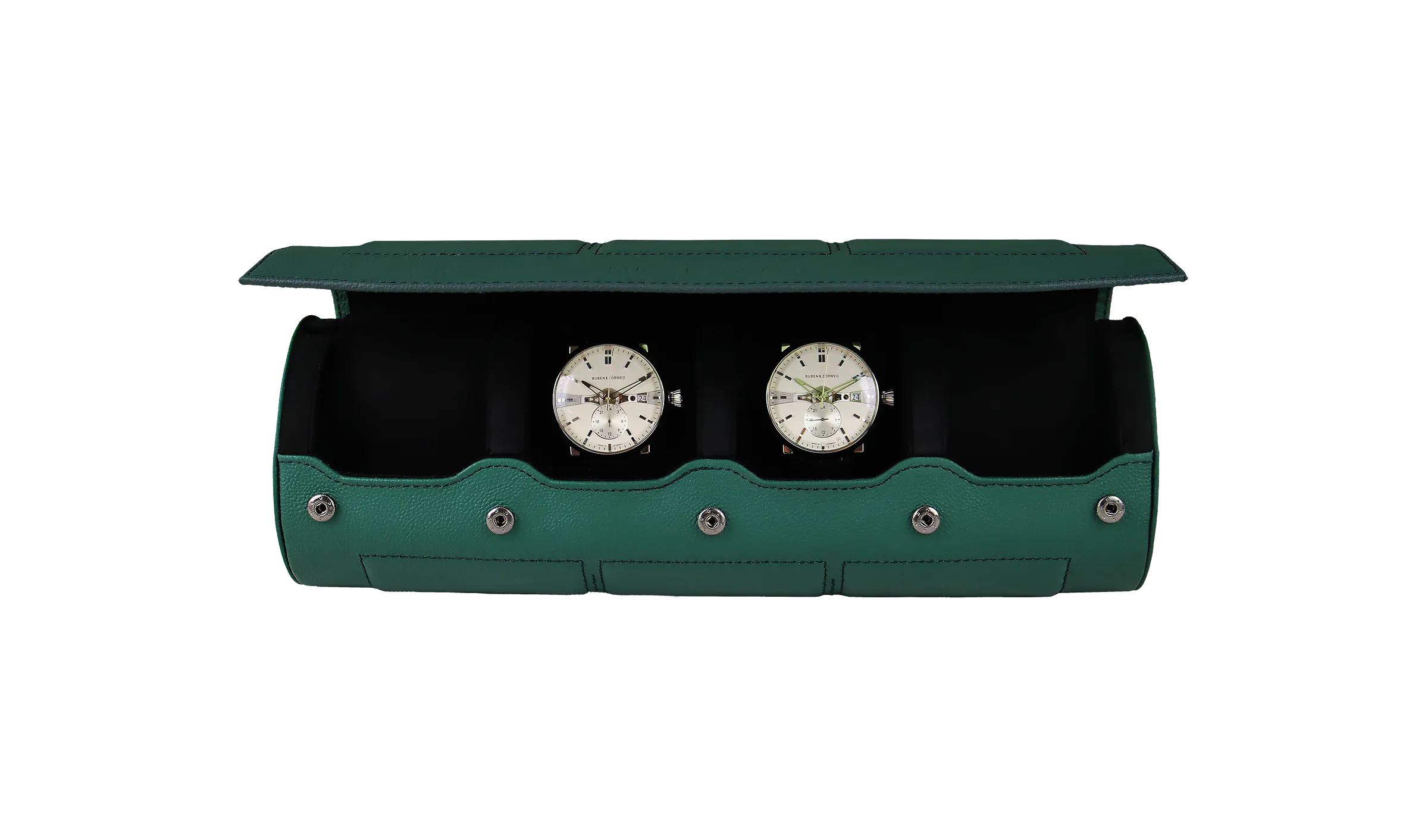 1762271782-nitro-4-green_open-