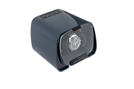 SPHERO — BUBEN&ZORWEG