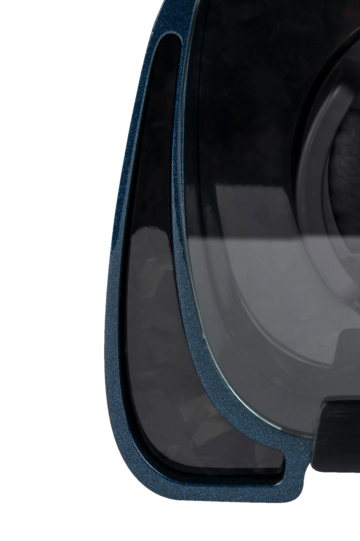 MATERIALAKZENTE — BUBEN&ZORWEG