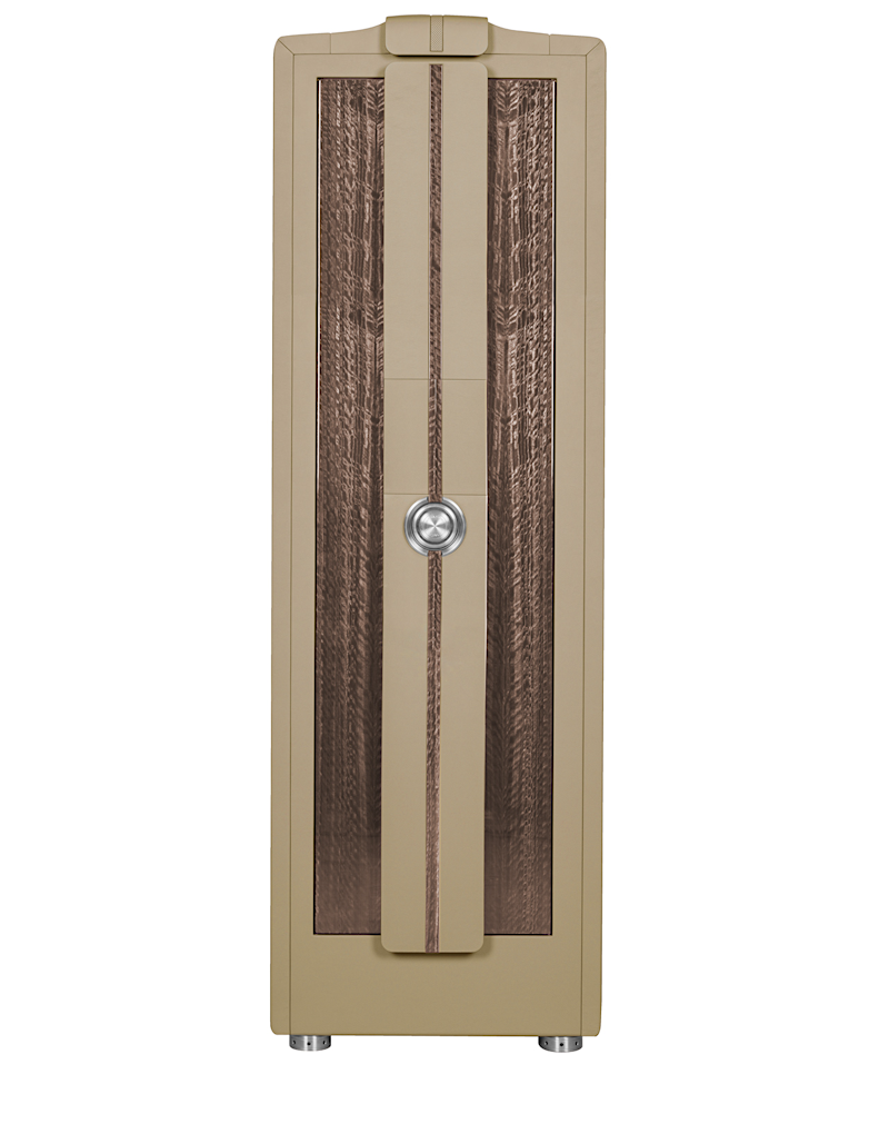 SPECTRON XXL — BUBEN&ZORWEG