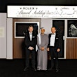 Horology in Dubai — BUBEN&ZORWEG