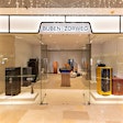 BUBEN&ZORWEG Boutique in Singapore — BUBEN&ZORWEG