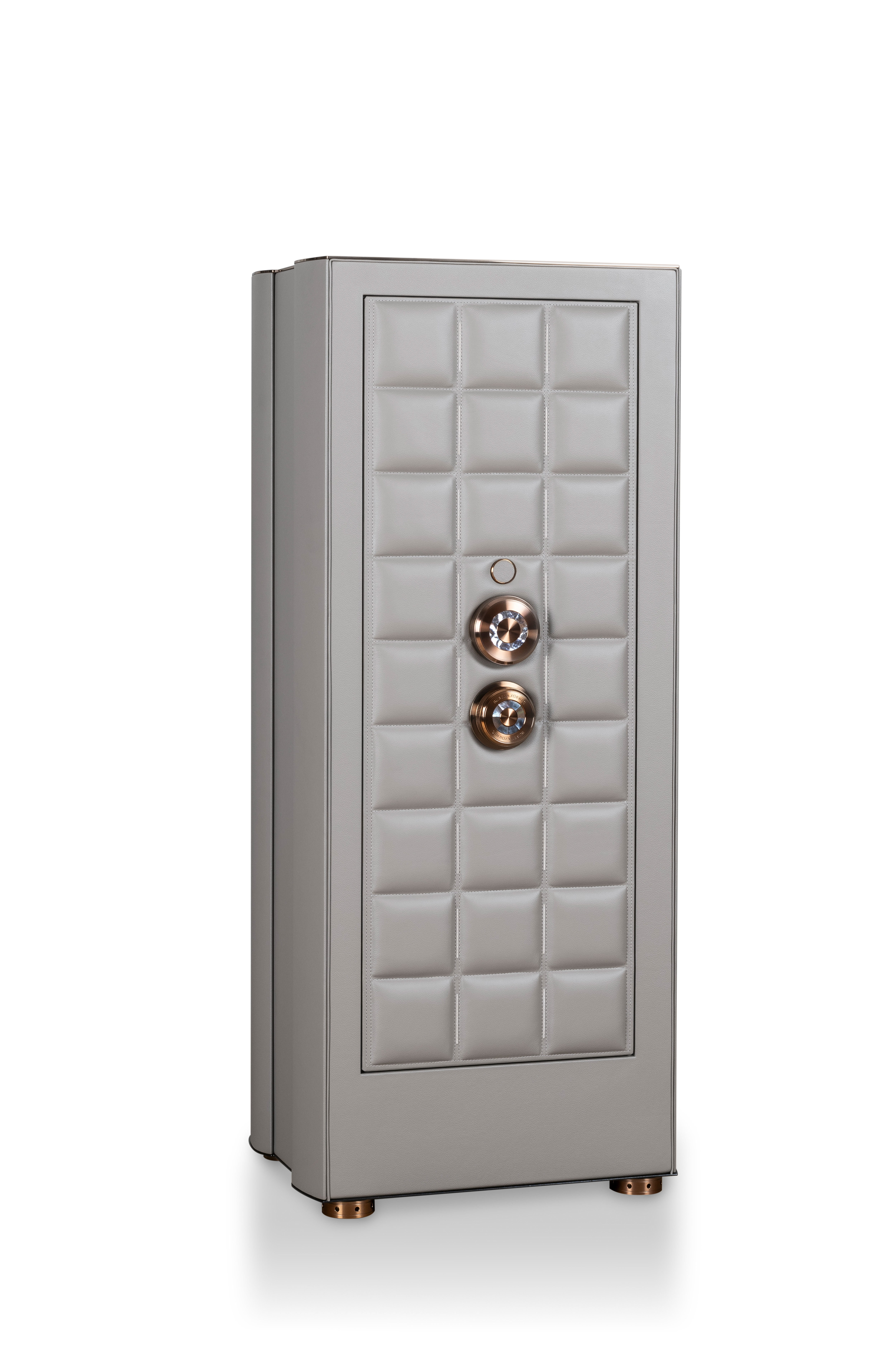 ORION: NEW LOOKS  — BUBEN&ZORWEG