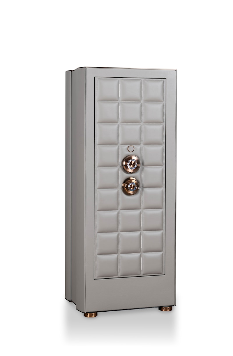 ORION: NEW LOOKS — BUBEN&ZORWEG