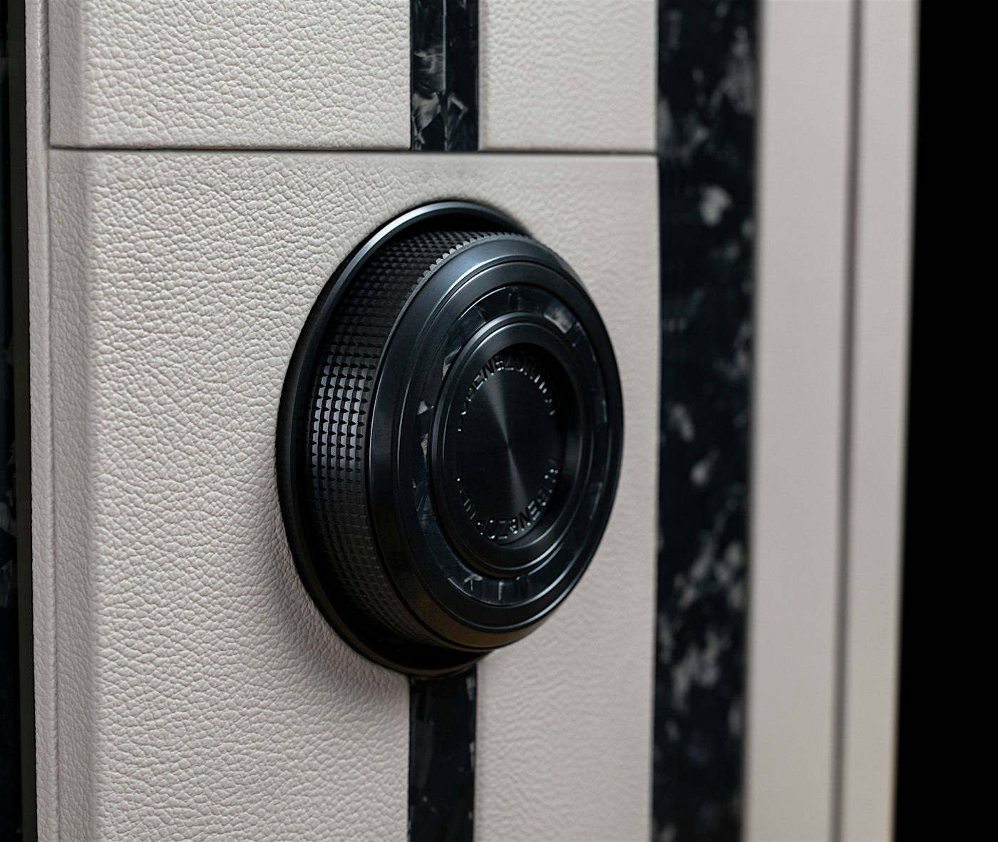 Novelties 2026 — BUBEN&ZORWEG