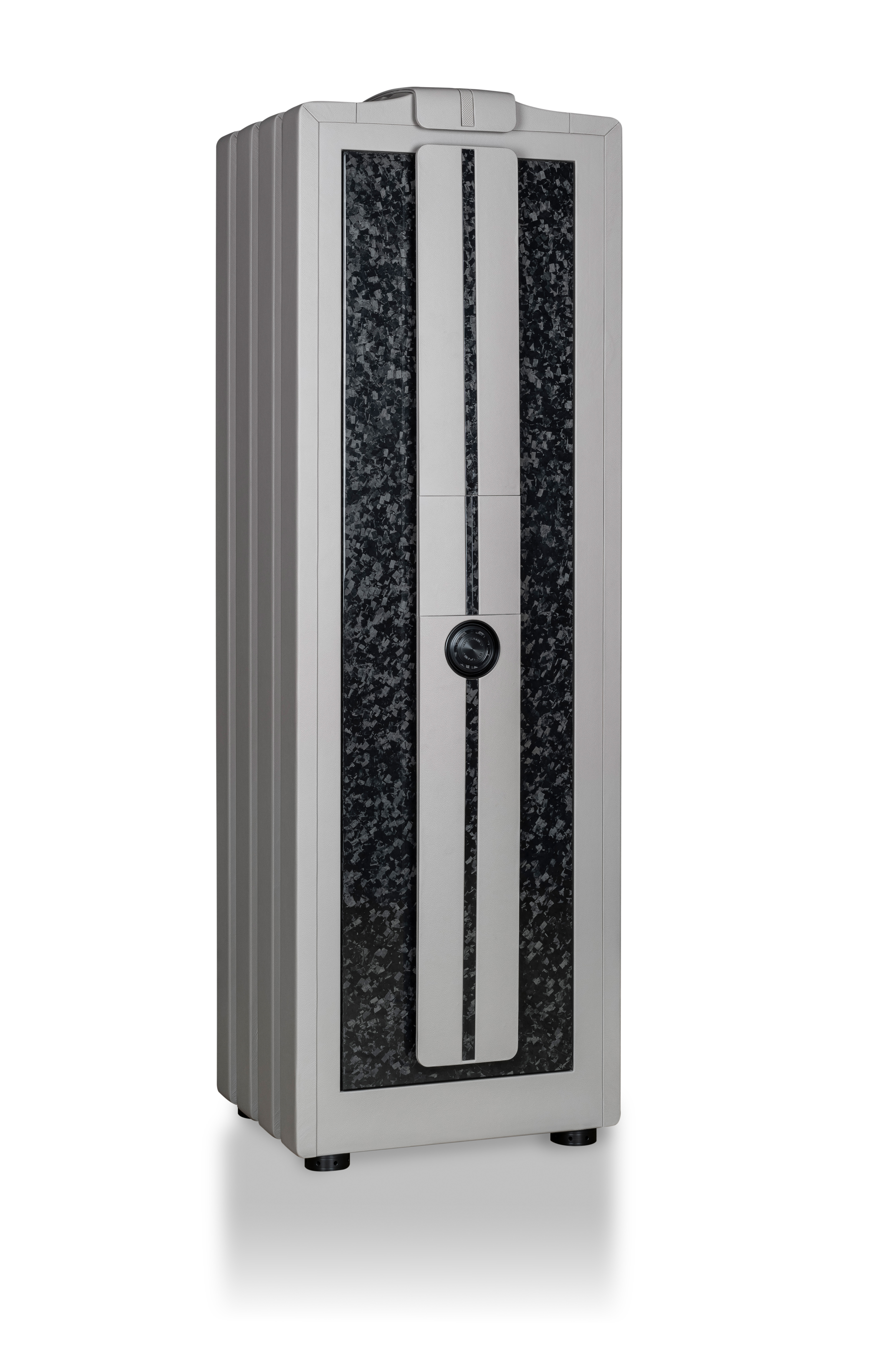 SPECTRON XXL  — BUBEN&ZORWEG
