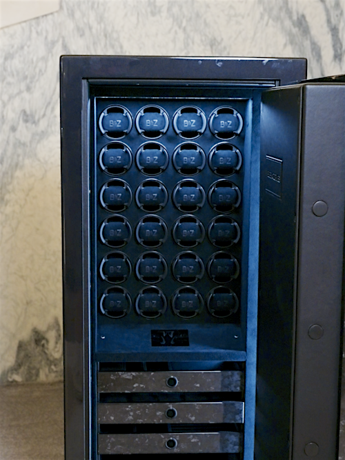 BUBEN&ZORWEG Image