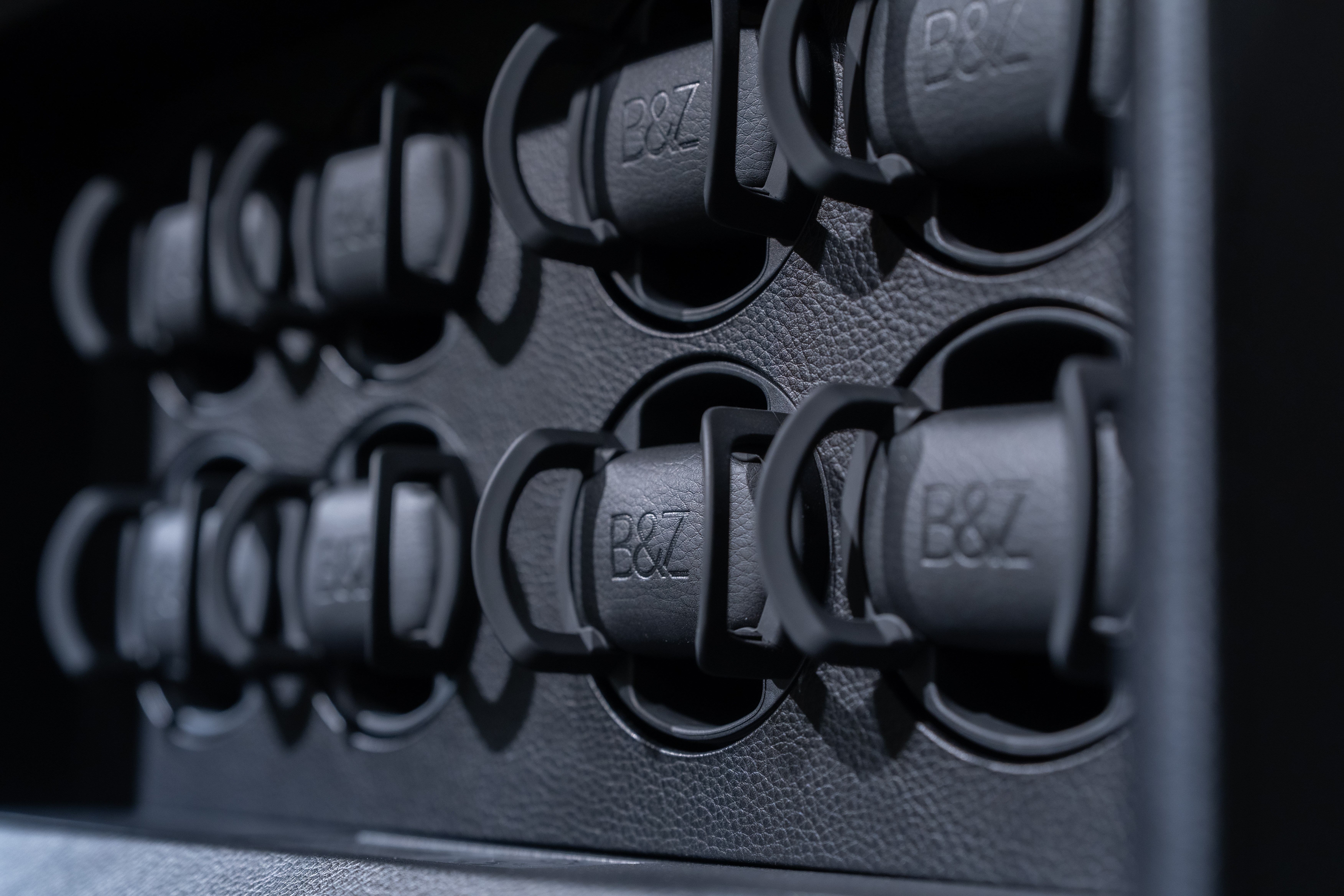 BUBEN&ZORWEG Image