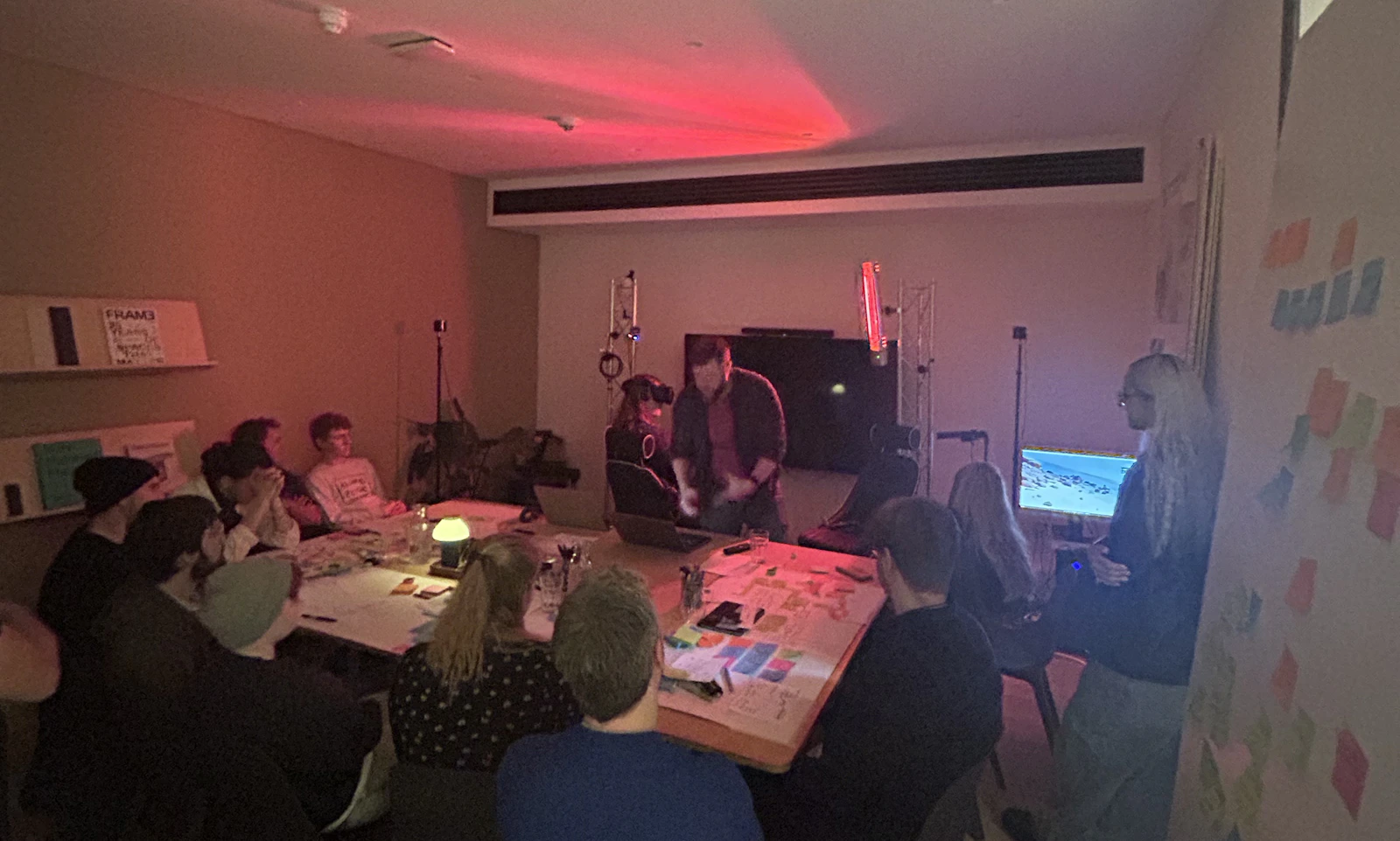 __wf_reserved_inherit