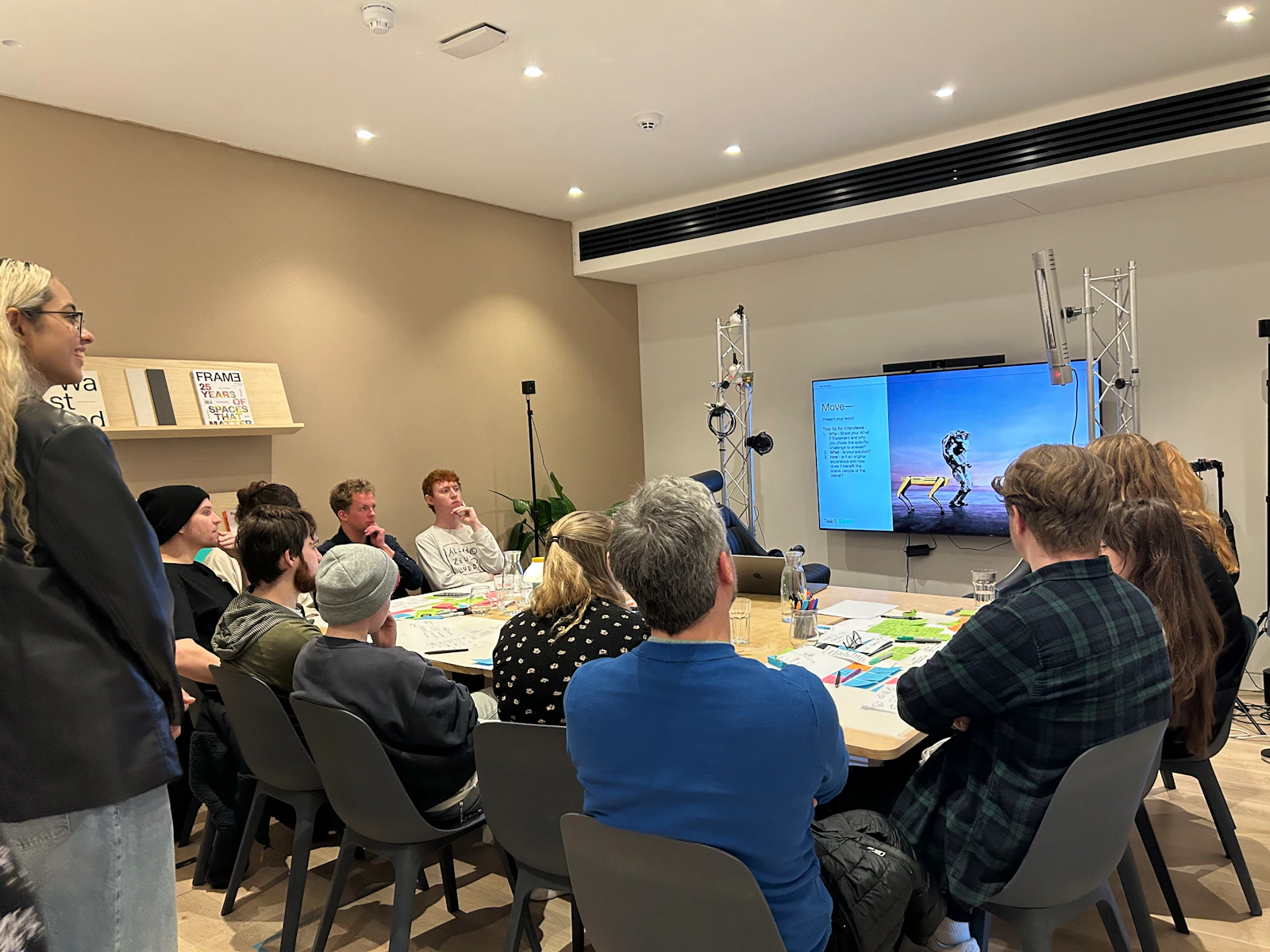 __wf_reserved_inherit