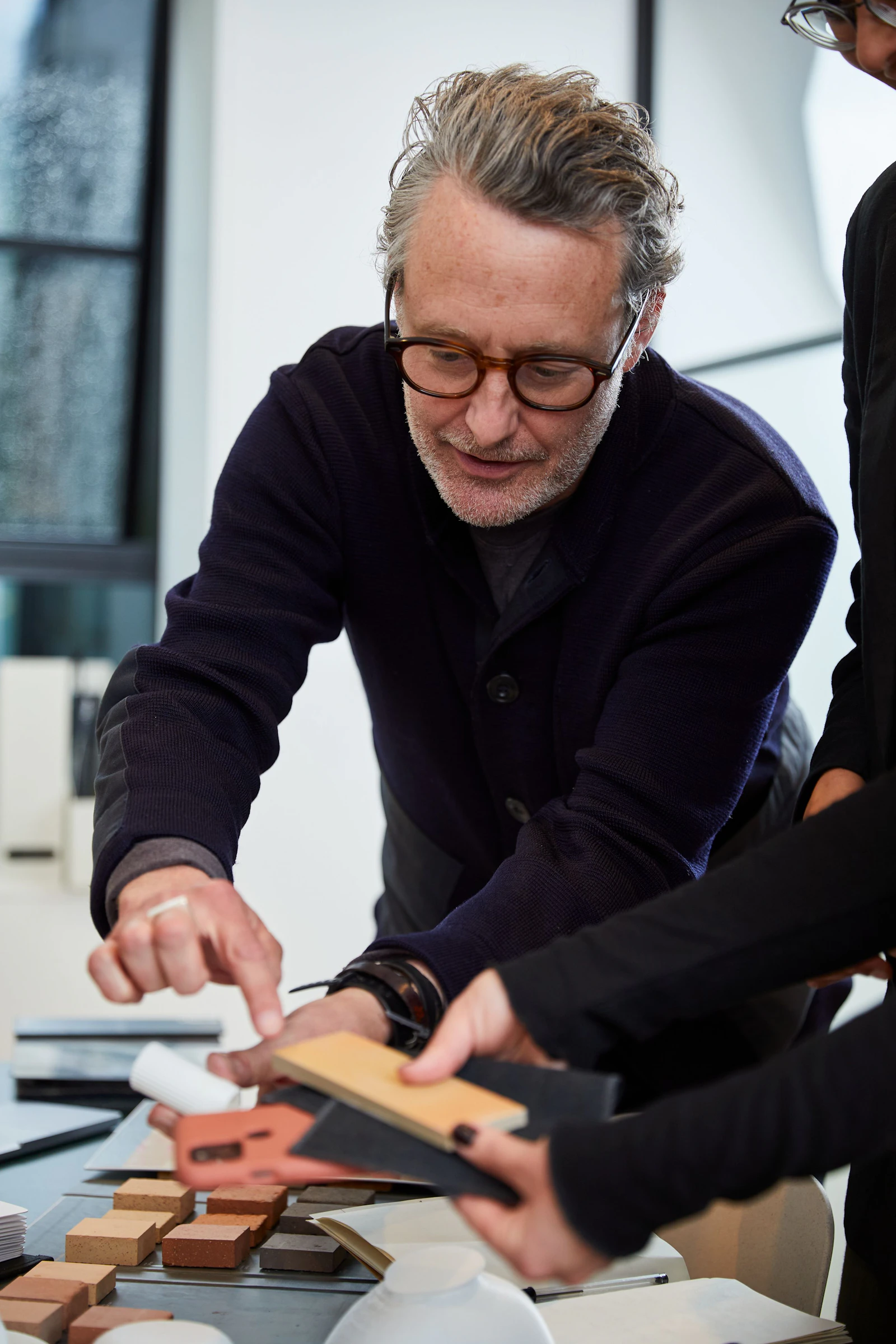 __wf_reserved_inherit