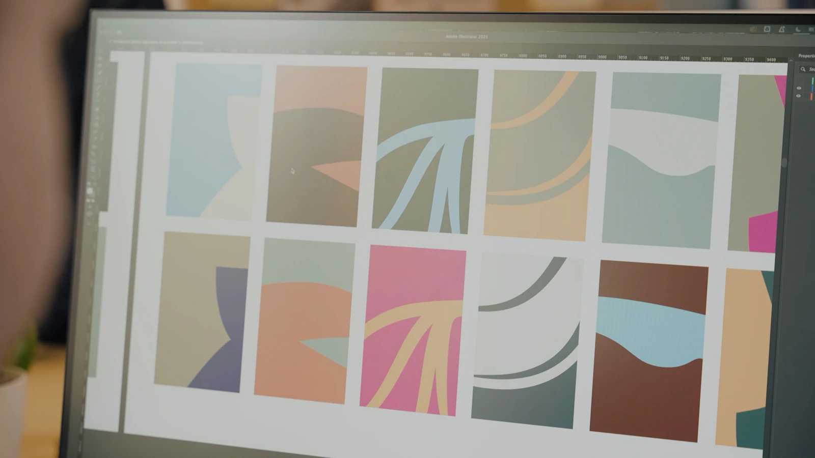 __wf_reserved_inherit