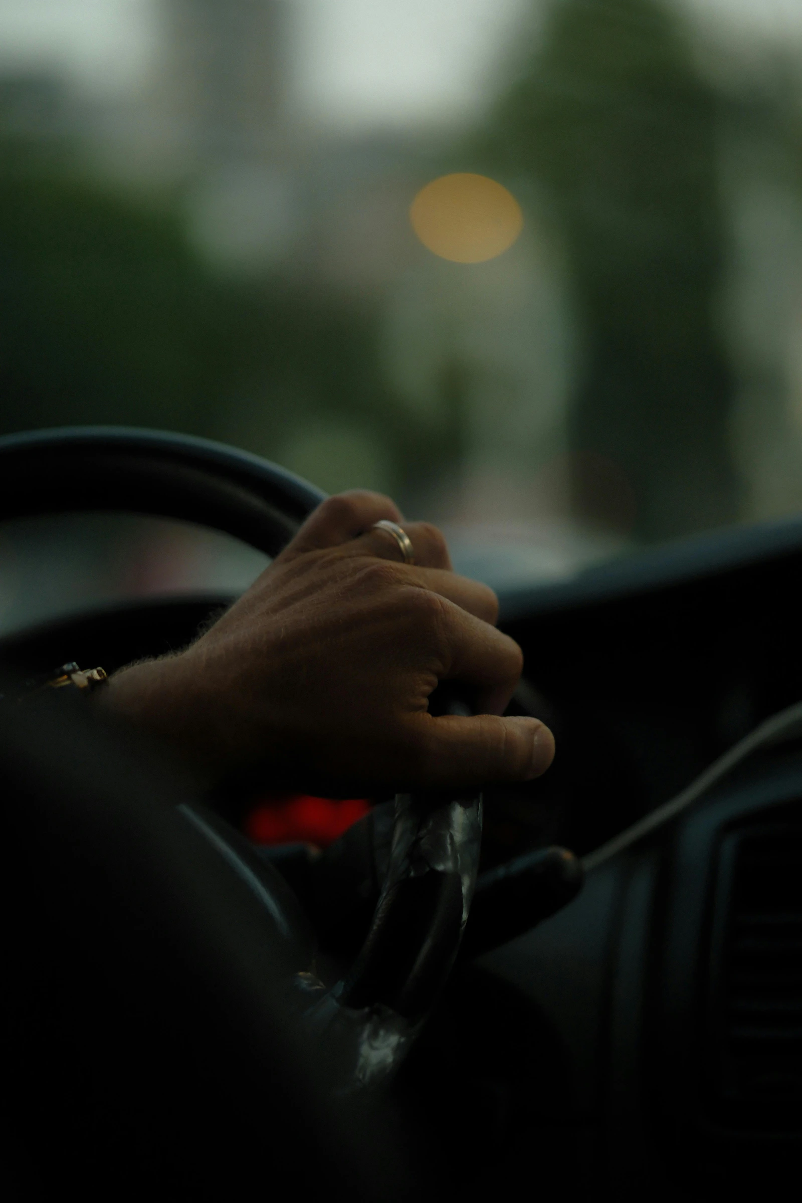 __wf_reserved_inherit