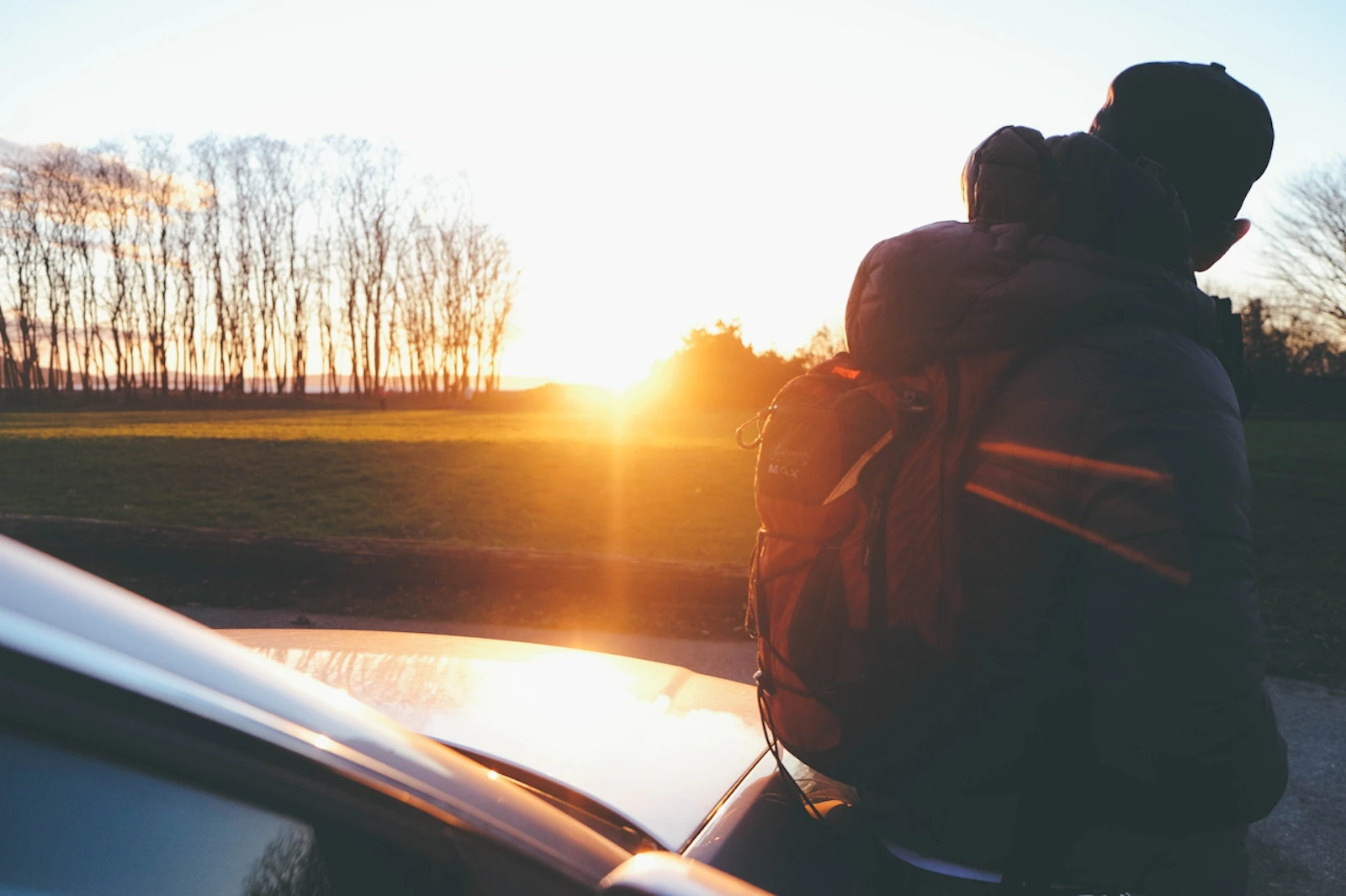 __wf_reserved_inherit