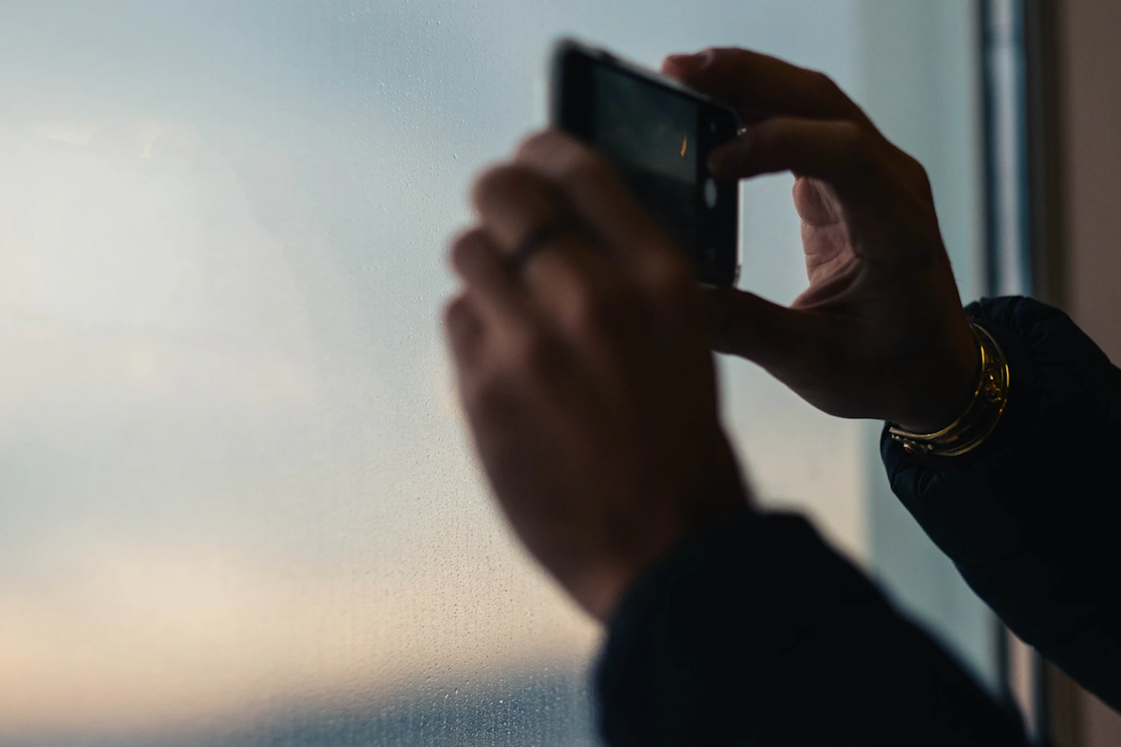 __wf_reserved_inherit