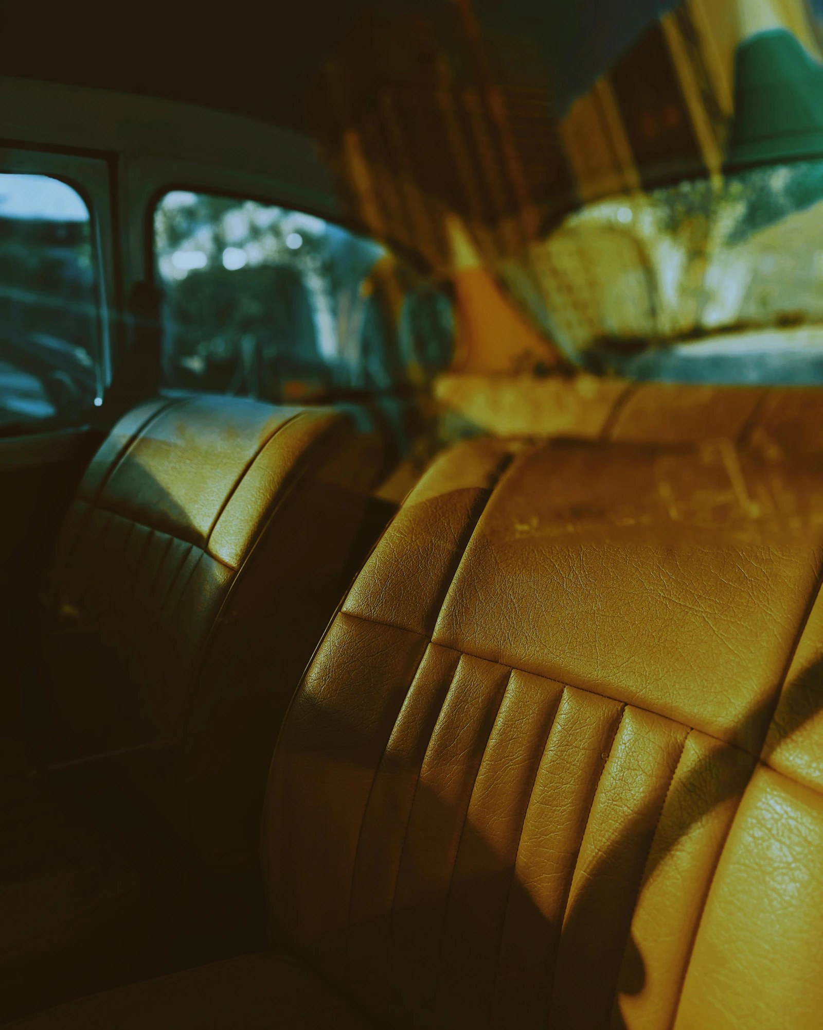 __wf_reserved_inherit