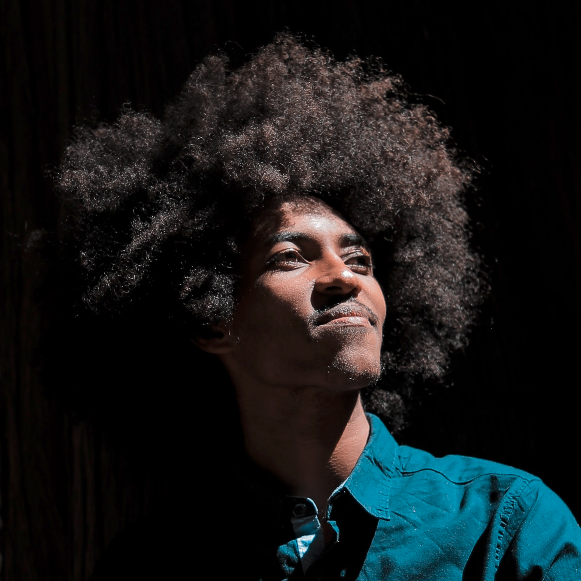 Photo of  Kurtis Lowe 