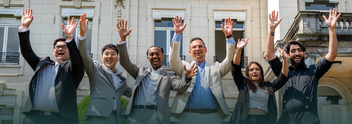Employer Branding
