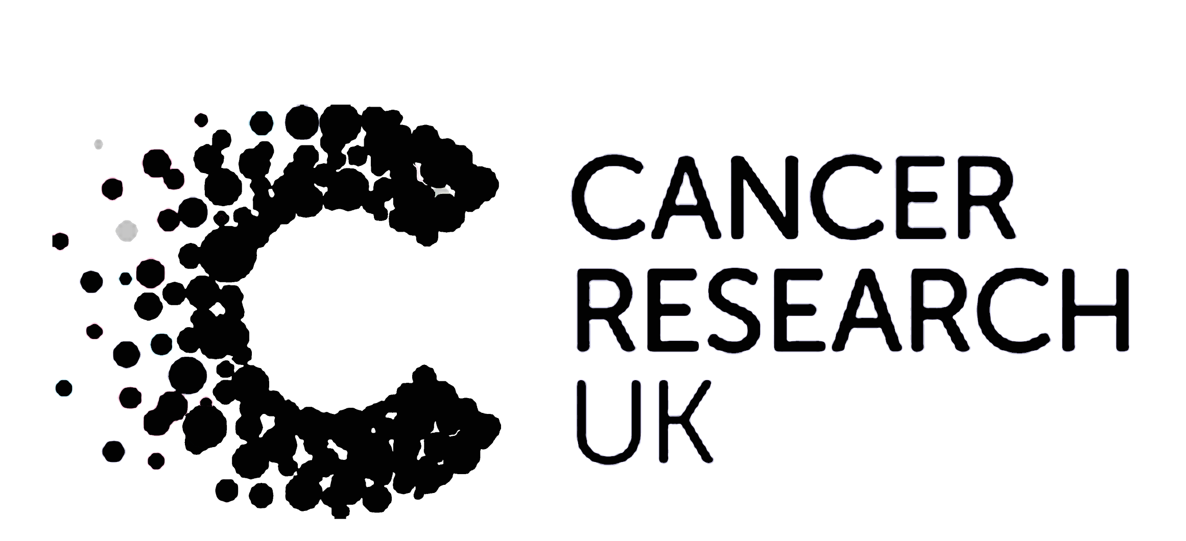 Cancer Research UK