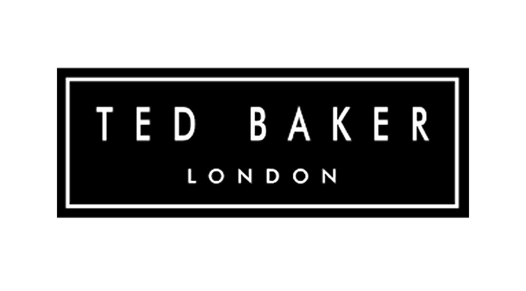 Ted Baker