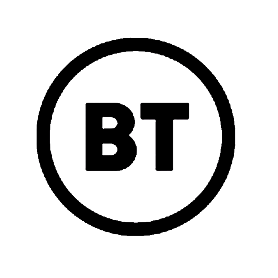 BT