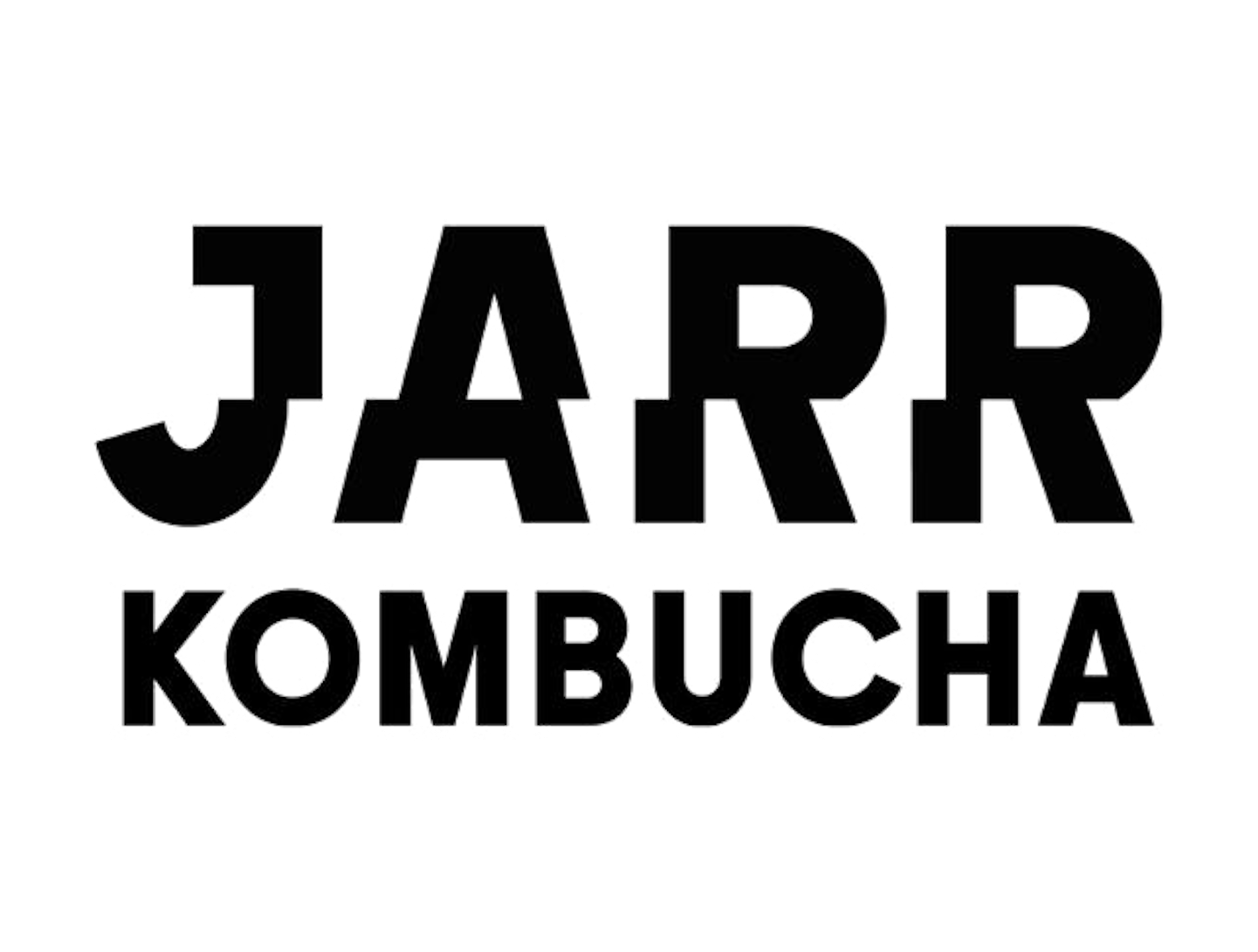 Summer Sampling Tour | Seed