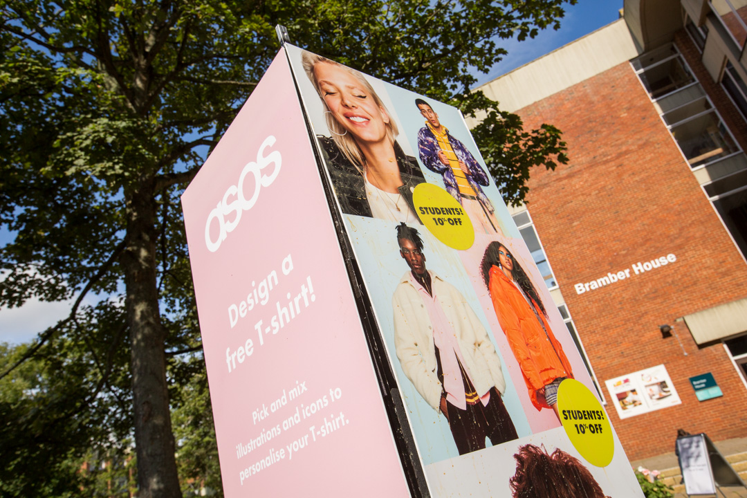 Go Beyond Basic | Seed