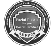 Logo for American Board of Plastic and Reconstructive Surgery Certification