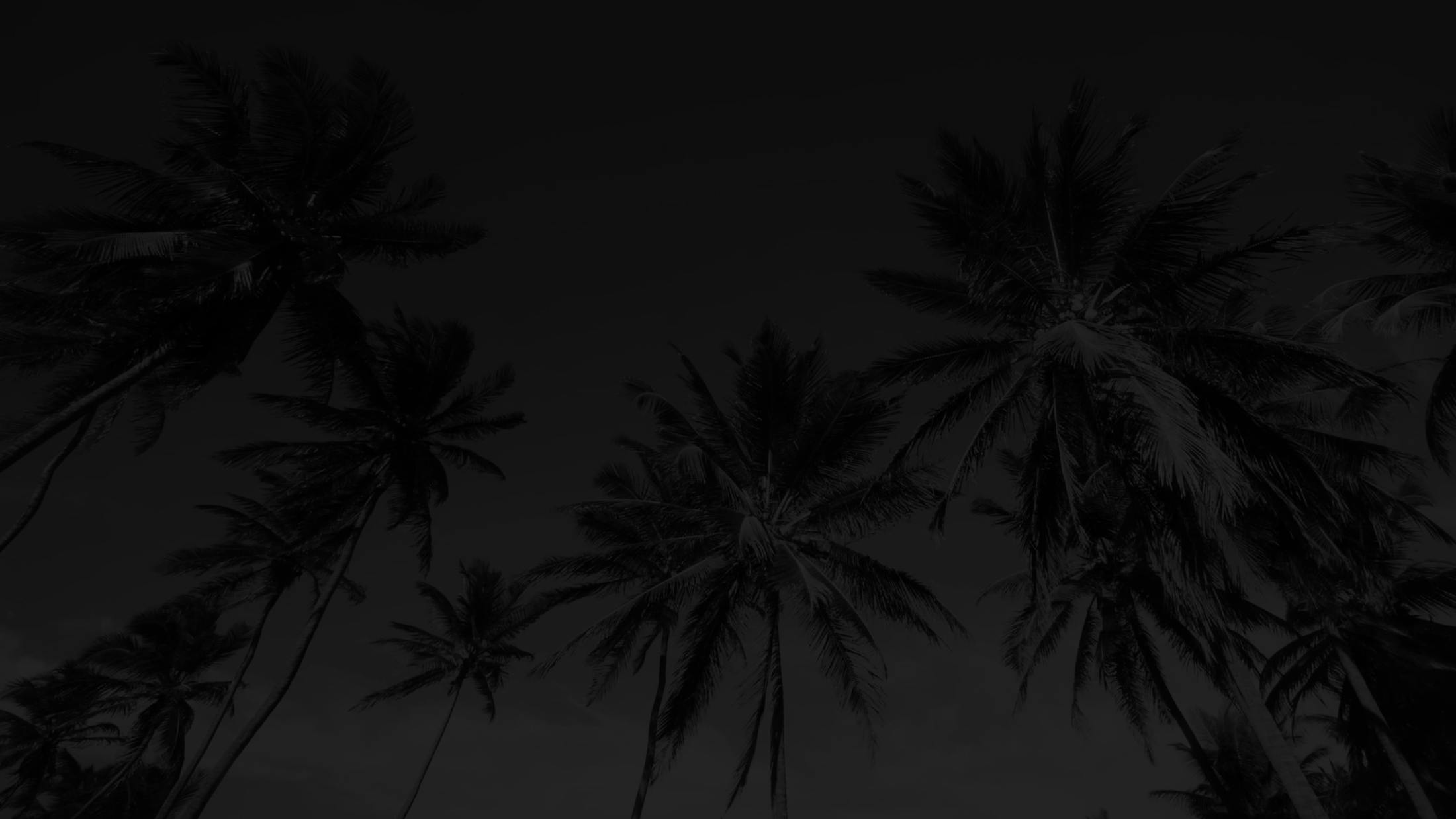 Office media background