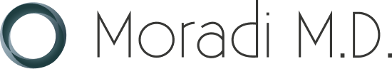 Logo media