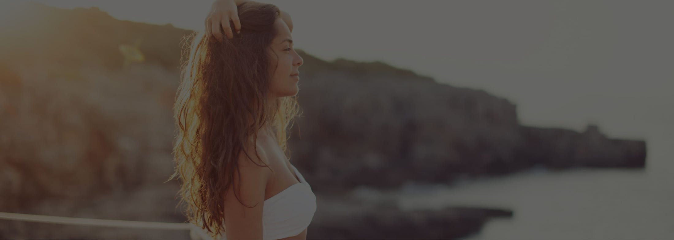 Banner media