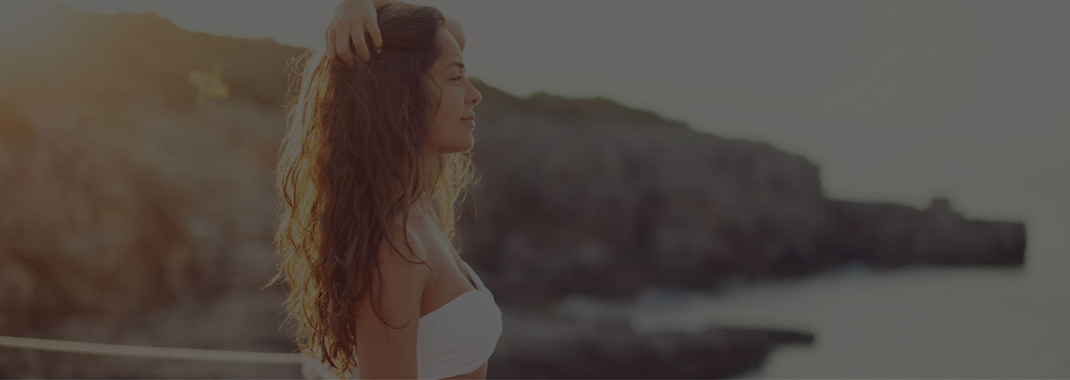 Banner media