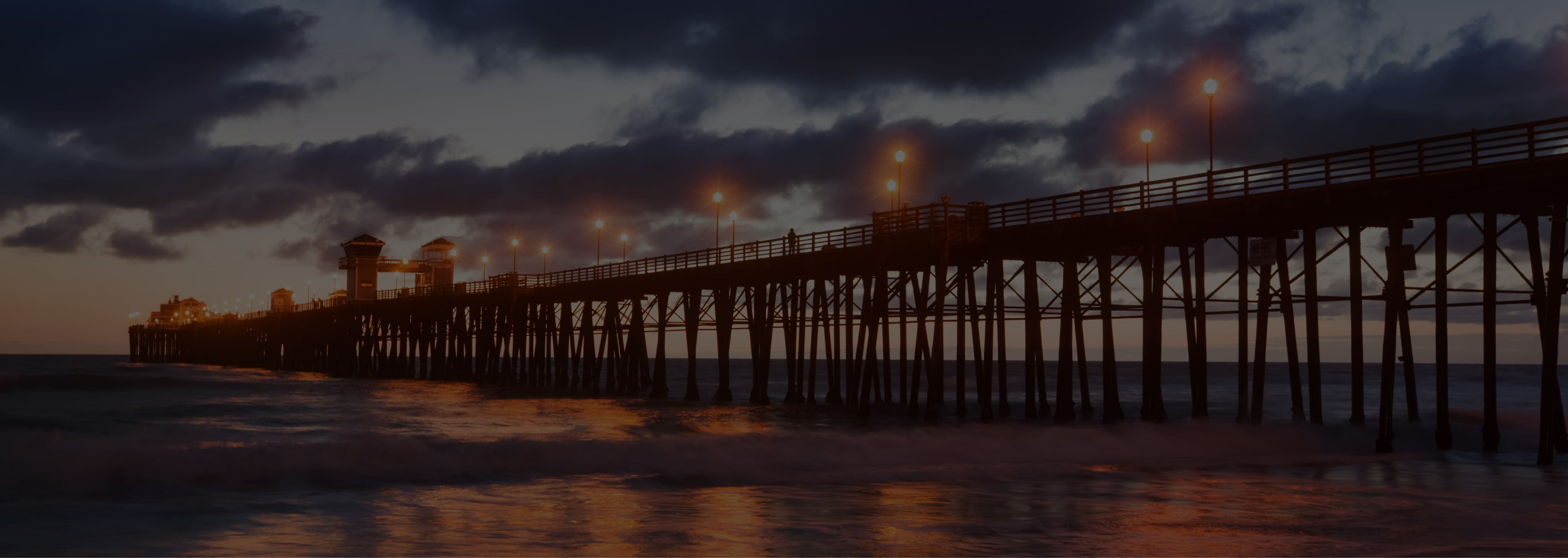 glp-1 carlsbad ca Weight Loss Shots San Diego | GLP-1 Shots San Diego, CA