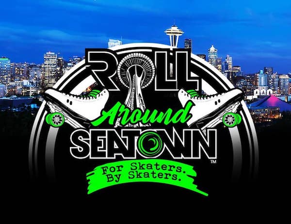 Bumbershoot, Seattle, Sept 23, 2023