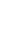 KEXP