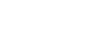 KNDD 107.7 The End