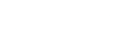 Perfect Day Games