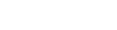 The Cloud Room