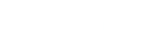 Geek Wire